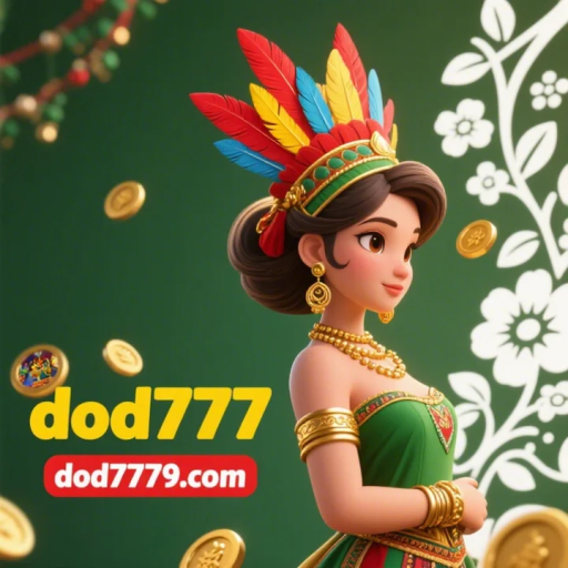 dod777